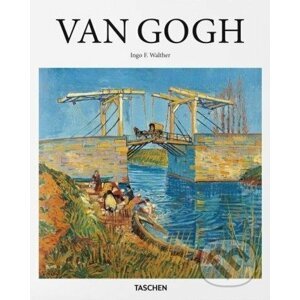 Van Gogh - Ingo F. Walther