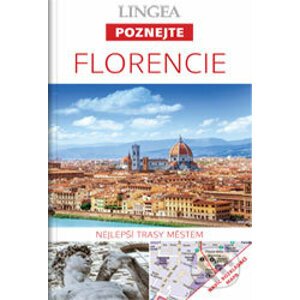 Florencie - Lingea