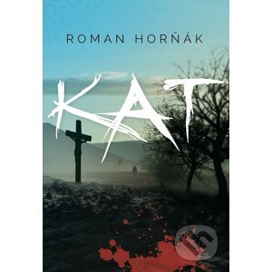 Kat - Roman Horňák