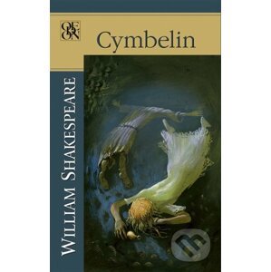 Cymbelin - William Shakespeare