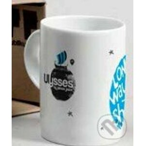 Ulysess (Mugs) - Publikumart