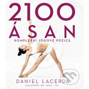 2100 ásan - Daniel Lacerda