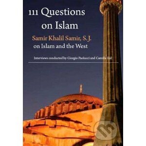 111 Questions on Islam - Samir Khalil Samir