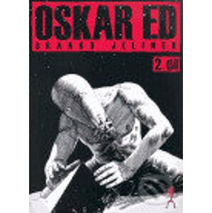 Oskar Ed 2 - Branko Jelinek