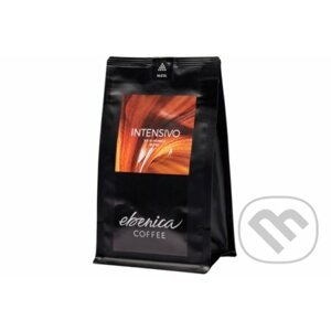 Intensivo - Ebenica Coffee