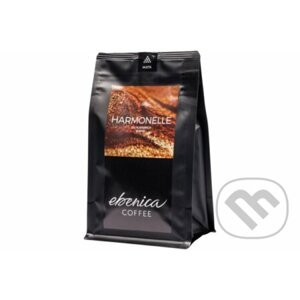 Harmonelle - Ebenica Coffee