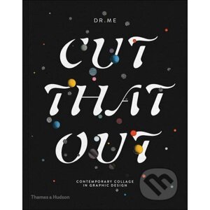 Cut That Out - Dr. Me