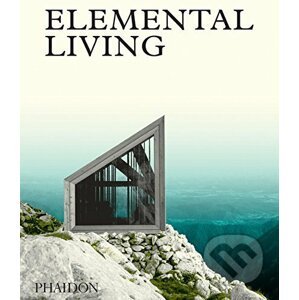 Elemental Living - Joost Grootens