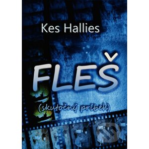Fleš - Kes Hallies