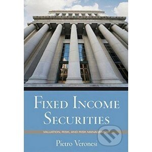 Fixed Income Securities - Pietro Veronesi