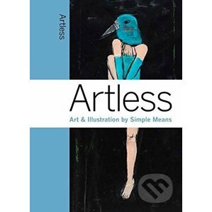 Artless - Marc Valli