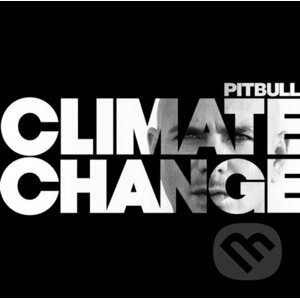 Pitbull: Climate Change - Pitbull