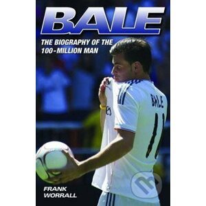 Bale - Frank Worrall