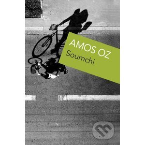 Soumchi - Amos Oz