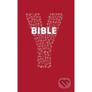 Youcat: Bible - Georg von Lengerke