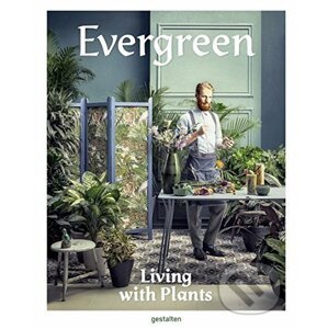 Evergreen - Gestalten Verlag