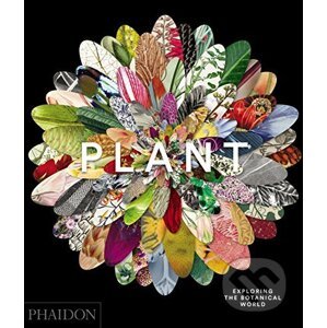 Plant - Phaidon