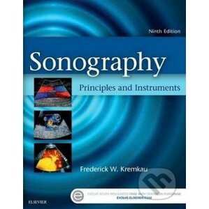 Sonography - Frederick W. Kremkau
