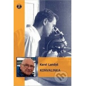 Konvalinka - Karel Landyš