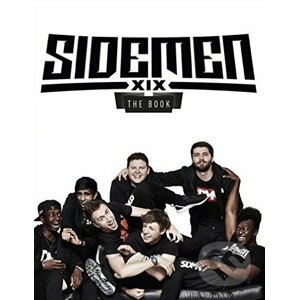 Sidemen - Coronet