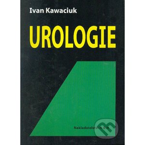 Urologie - Ivan Kawaciuk