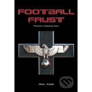 Football Faust - Paul Tuma