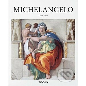 Michelangelo - Gilles Néret
