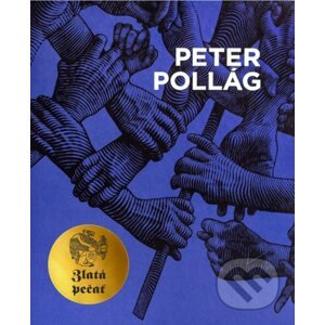 Peter Pollág - Peter Pollág