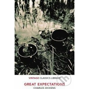 Great Expectations - Vintage