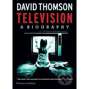 Television - David Thomson