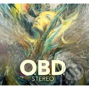 Stereo - O.B.D.