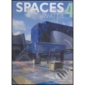 Water Spaces of the World - Images