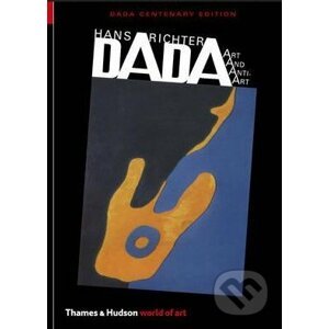 Dada - Hans Richter, Michael White