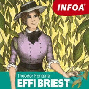 Effi Briest (DE) - Theodor Fontane