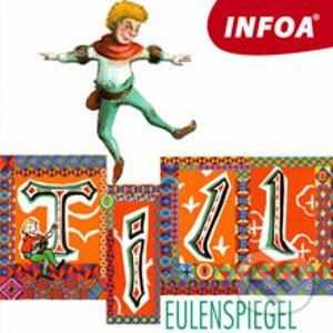 Till Eugenspiegel (DE) - Anonym