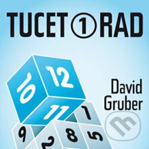 Tucet rad 1 - David Gruber