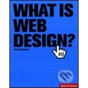 What is Web Design? - Rotovision