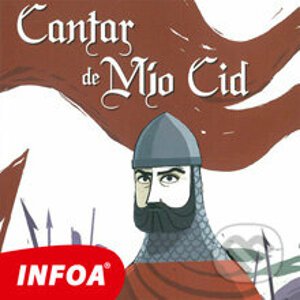 El Cantar de Mio Cid (ES) - INFOA