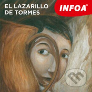 El Lazarillo de Tormes (ES) - INFOA