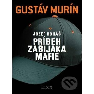 Jozef Roháč - Gustáv Murín
