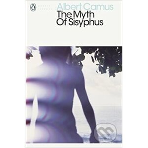 Myth of Sisyphus - Albert Camus