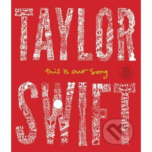 Taylor Swift - Tyler Conroy