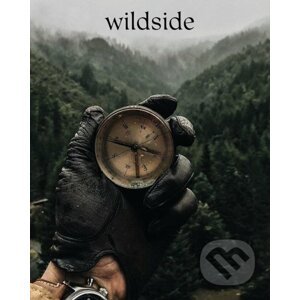 Wildside - Gestalten Verlag