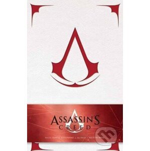 Assassin's Creed - Insight