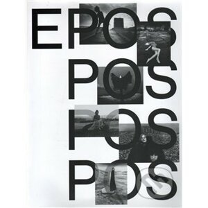 Epos 1967 - 1980 - Dům umění města Brna