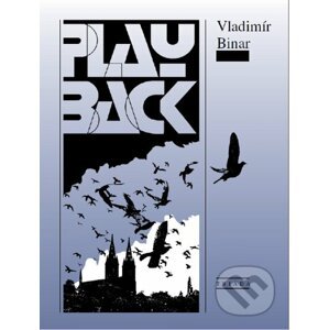 Playback - Vladimír Binar