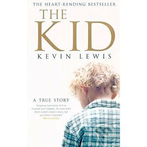 Kid - Kevin Lewis