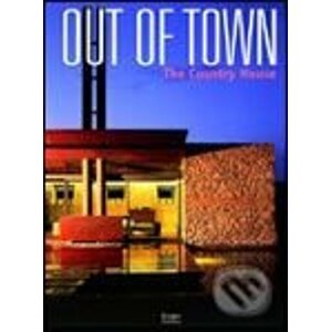 Out of Town - Images