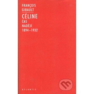 Céline I. - Francois Gibault