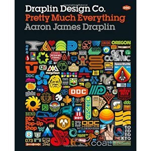 Draplin Design Co. - Aaron James Draplin